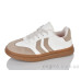 Кроссовки Ok Shoes