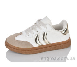 Кроссовки Ok Shoes