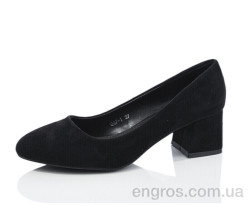 Туфли Ok Shoes