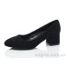 Туфли Ok Shoes