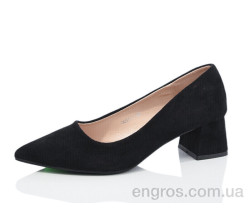 Туфли Ok Shoes