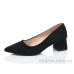Туфли Ok Shoes