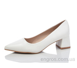 Туфли Ok Shoes