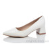 Туфли Ok Shoes