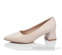 Туфли Ok Shoes