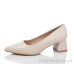 Туфли Ok Shoes
