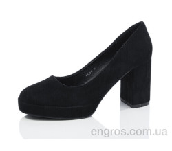 Туфли Ok Shoes
