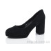 Туфли Ok Shoes