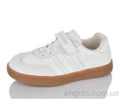 Кроссовки Ok Shoes