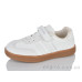 Кроссовки Ok Shoes