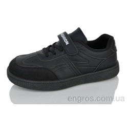 Кроссовки Ok Shoes