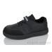 Кроссовки Ok Shoes