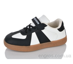 Кроссовки Ok Shoes