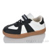 Кроссовки Ok Shoes