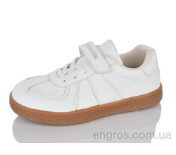 Кроссовки Ok Shoes