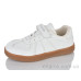 Кроссовки Ok Shoes