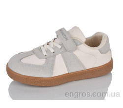 Кроссовки Ok Shoes