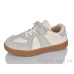 Кроссовки Ok Shoes