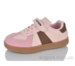 Кроссовки Ok Shoes