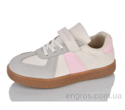 Кроссовки Ok Shoes