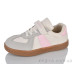 Кроссовки Ok Shoes