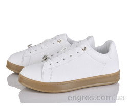 Кроссовки Ok Shoes