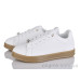 Кроссовки Ok Shoes