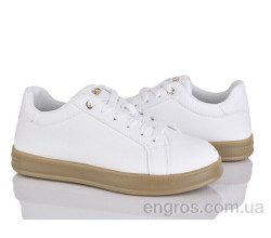Кроссовки Ok Shoes