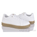 Кроссовки Ok Shoes