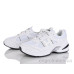 Кроссовки Ok Shoes