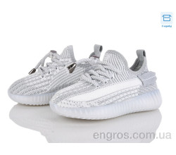 Кроссовки Ok Shoes
