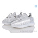 Кроссовки Ok Shoes