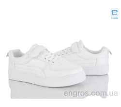 Кроссовки Ok Shoes