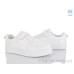 Кроссовки Ok Shoes
