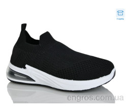 Кроссовки Ok Shoes