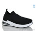Кроссовки Ok Shoes