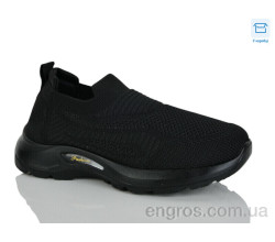 Кроссовки Ok Shoes