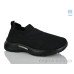 Кроссовки Ok Shoes