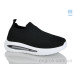 Кроссовки Ok Shoes