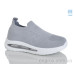 Кроссовки Ok Shoes