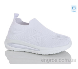 Кроссовки Ok Shoes