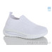 Кроссовки Ok Shoes