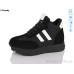 Ботинки Trendy