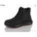 Ботинки Trendy