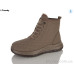 Ботинки Trendy