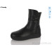 Ботинки Trendy