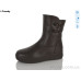 Ботинки Trendy