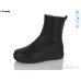 Ботинки Trendy