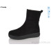 Ботинки Trendy