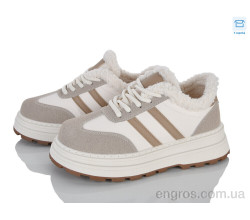 Кроссовки Jessica